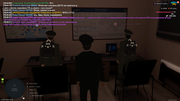 mta-screen-2026-06-04-18-45-25