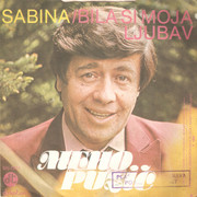 [Slika: R-13905075-1563741029-6467.jpg]