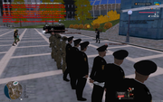 mta-screen-2025-11-22-20-04-15