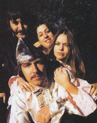 michelle-phillips-a80