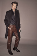 HM-BFW19-D