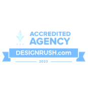 Award 5