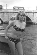 wendy-richard-a91