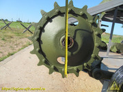 IMG-0996