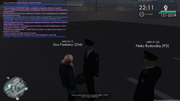 mta-screen-2026-07-19-22-27-14