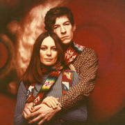 francesca-annis-a82