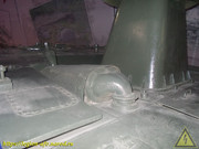 DSCN0046