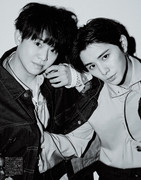 anan magazine - 2022-06-01_imgs-0016