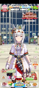 10660164-298ff9c441e07adf9bcf8f1