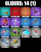 gliders-comp