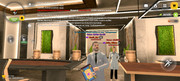 Screenshot-20260619-165132