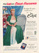 joan-caulfield-lux-flakes-1951