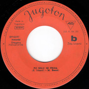 [Slika: strana-B.jpg]