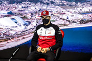 [Imagen: f1-gp-russia-giovedi-sochi-88.jpg]