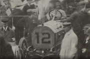 1906 Vanderbilt Cup 1906-VC-12-Alessandro-Cagno-Moraindo-02