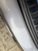 C5-E63-A27-EB96-4084-8-A5-A-5-B0-C67-F961-DB.jpg