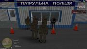 UKRAINE-GTA-01-07-2026-20-03-30