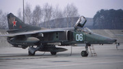559 APIB Mig-27K 06 Blue_76802622133