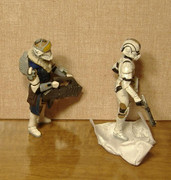 arcticcommandoandcommanderfaie2