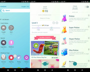 Polish 20260317 140159309