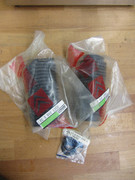 IMG-9713.jpg