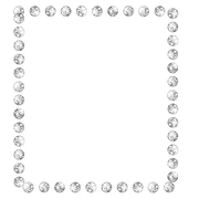 MVDLavender-Love-Frame-008