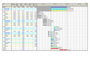 Activity-Gantt-Percent-Complete-A-4-Complete-Typespng-Page