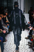 HM-TSFW19-O