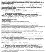 S2-UE-8-Recherche-Purpan-2019-2020-pdf-G