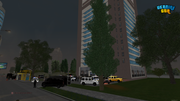 Grand-Theft-Auto-San-Andreas-Screenshot-2026-03-17-20-17-03-19