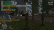 Grand-Theft-Auto-San-Andreas-Screenshot-2026-03-17-20-16-41-31