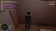 Grand-Theft-Auto-San-Andreas-Screenshot-2026-03-03-03-10-27-64