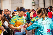 21-K-Huelva-00058