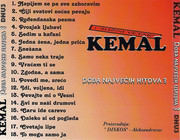 Kemal Malovcic - Diskografija - Page 2 R-9518379-1481975611-4836-jpeg