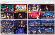 Nogizaka46-Gomen-ne-Fingers-crossed-Talk-63rd-Japan-Record-Awards-20211230-ts-thumbs