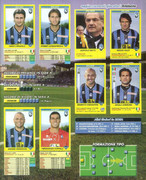 Album-Calciatori-2009-2010-Panini-007