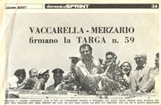 Targa Florio (Part 5) 1970 - 1977 - Page 8 1975-TF-350-Autosprint30-1975-001