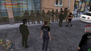 UKRAINE-GTA-04-10-2025-17-23-01