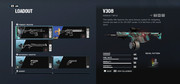 Tom-Clancy-039-s-Rainbow-Six-Siege2020-10-6-15-0-8
