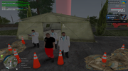 Grand-Theft-Auto-San-Andreas-Screenshot-2026-05-21-19-15-20-96