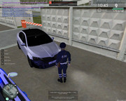 Скриншот 05-07-2025 205408