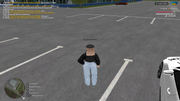 Grand-Theft-Auto-San-Andreas-Screenshot-2026-04-24-17-29-29-54