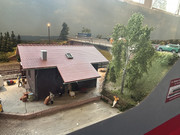 2025S Dampflokfest 3