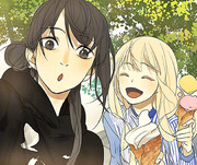 47118ed73b30ddf0966de1146ba2110255f9e77d_hq