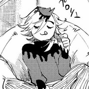 9a0850ab-3efd-44ef-8c54-f53400e9f658