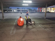 219652508_799464207394785_7487070333483036306_n