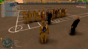 Grand-Theft-Auto-San-Andreas-Screenshot-2026-05-03-17-48-07-91