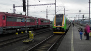 Decin-hl-n