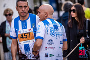 21-K-Huelva-00096