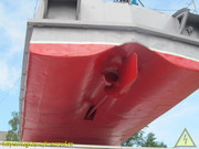 IMG-1492